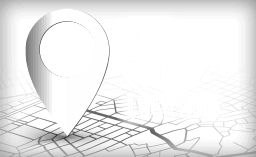 Our Location